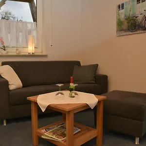 ferienwohnung-elisabeth-egloffstein-91349.com-bavaria.com/