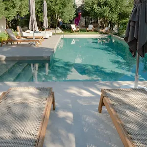 maison-elea.hotelschalkidiki.net/