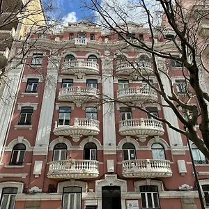 laniakea-suites.hotels-lisbon-portugal.com/