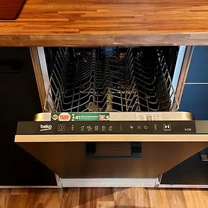 https://prague-7days-apartment.praguehotelsweb.com