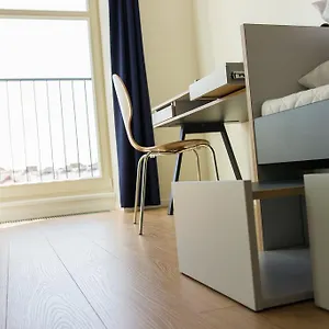https://belgicka-executive-apartments.praguehotelsweb.com