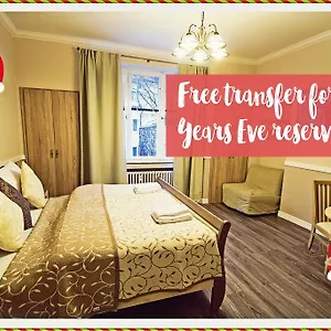 https://champaigne-studio-not-just-for-two.praguehotelsweb.com